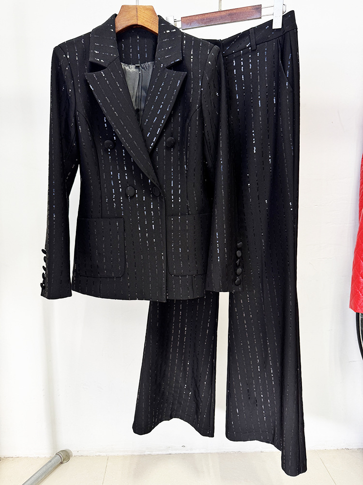 Formal Attire Woman - YÜKSEK KALİTELİ En Yeni 2026 Tasarımcı