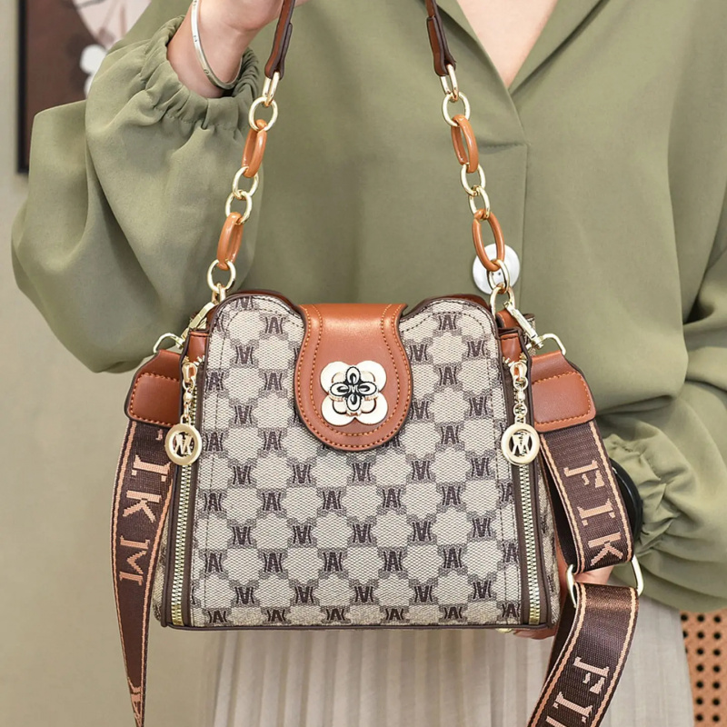 vintage baskılı mektup desenli - Women'S Work Fashion incelemesi ve fiyatı