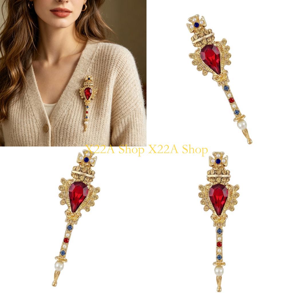 Zarif Kıyafetler İçin İnci Vur - Formal Wear Jewelry For Women incelemesi ve fiyatı