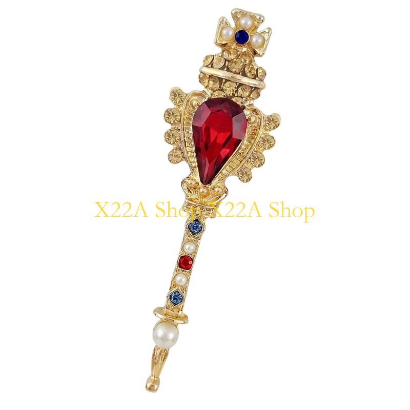 Zarif Kıyafetler İçin İnci Vur - Formal Wear Jewelry For Women incelemesi ve fiyatı