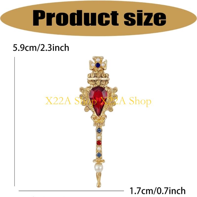 Zarif Kıyafetler İçin İnci Vur - Formal Wear Jewelry For Women incelemesi ve fiyatı