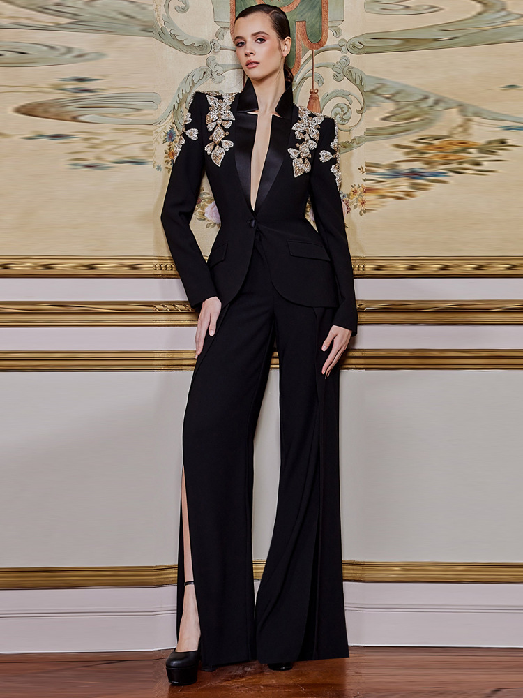 HIGH STREET En Yeni 2026 Tasar - Formal Attire Woman incelemesi ve fiyatı