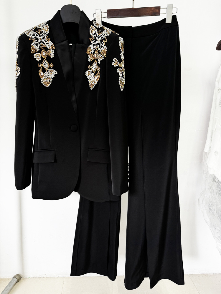 HIGH STREET En Yeni 2026 Tasar - Formal Attire Woman incelemesi ve fiyatı