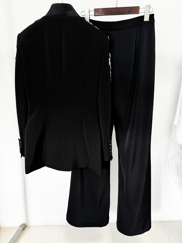 HIGH STREET En Yeni 2026 Tasar - Formal Attire Woman incelemesi ve fiyatı