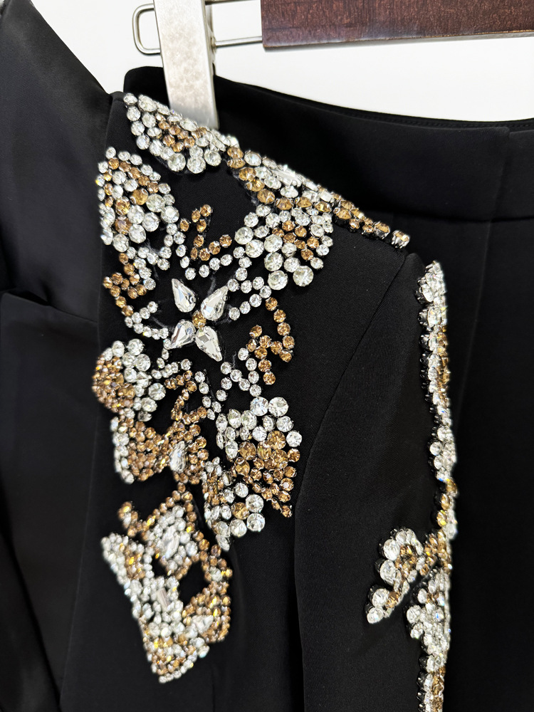 HIGH STREET En Yeni 2026 Tasar - Formal Attire Woman incelemesi ve fiyatı