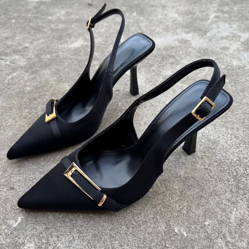 Yeni Yaz Modası Düz Renk Günlü - Women'S Work Fashion incelemesi ve fiyatı