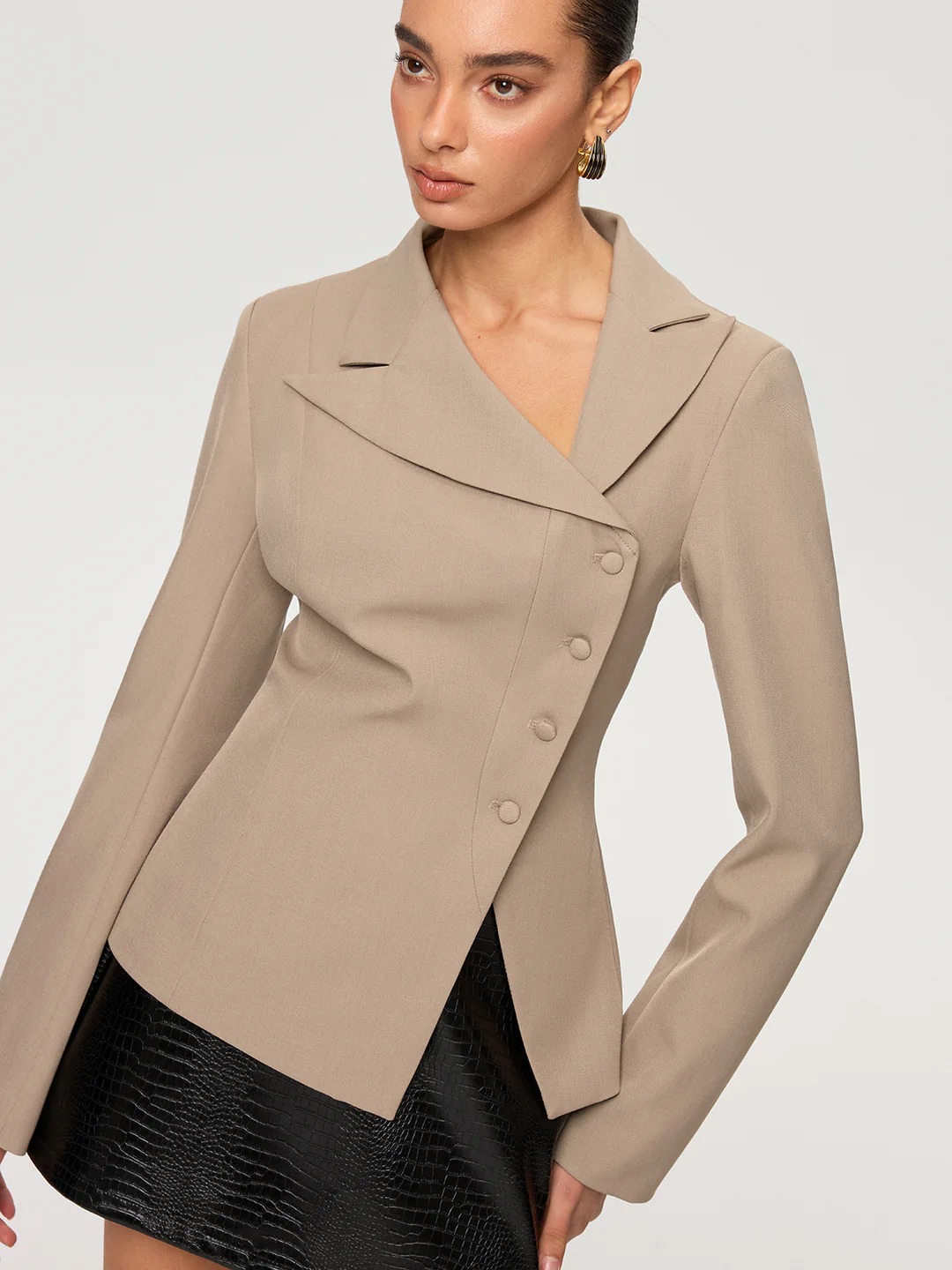 Kadın Elbiseleri Takım Elbise  - Formal Dress Female incelemesi ve fiyatı