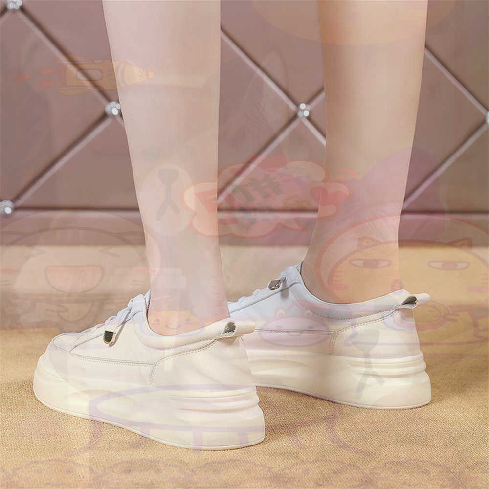Bağcıklı Tıknaz Loafer'lar Kad - Formal Evening Wear Women Uk incelemesi ve fiyatı