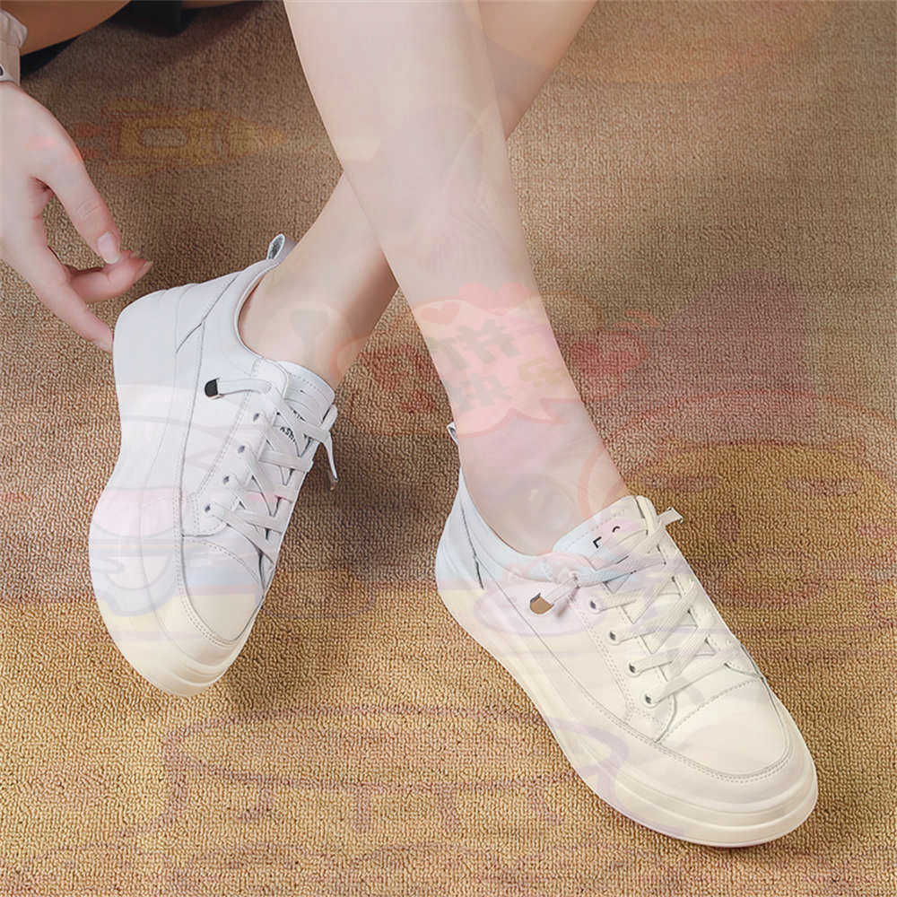 Bağcıklı Tıknaz Loafer'lar Kad - Formal Evening Wear Women Uk incelemesi ve fiyatı