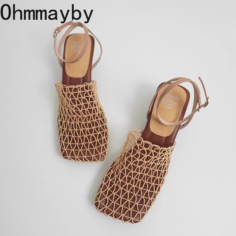 Tasarımcı Lüks Hollow Out Kadı - Women'S Work Fashion incelemesi ve fiyatı