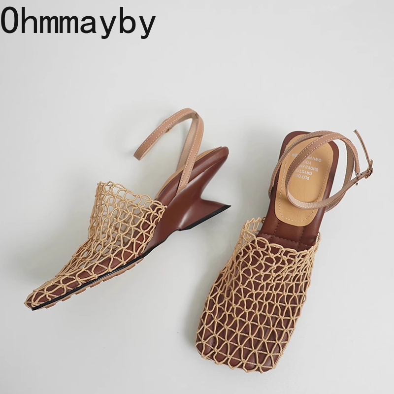 Tasarımcı Lüks Hollow Out Kadı - Women'S Work Fashion incelemesi ve fiyatı