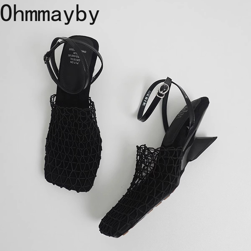 Tasarımcı Lüks Hollow Out Kadı - Women'S Work Fashion incelemesi ve fiyatı