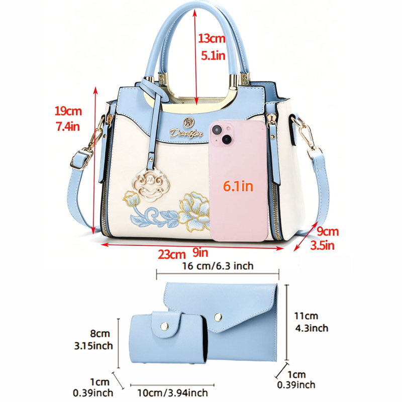 3 parçalı yüksek kaliteli işle - Women'S Work Fashion incelemesi ve fiyatı