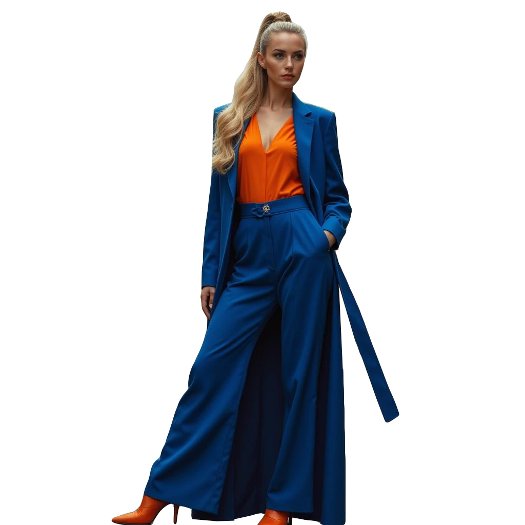 Moda kadın Resmi Elbiseler Tak - Formal Dress Female incelemesi ve fiyatı