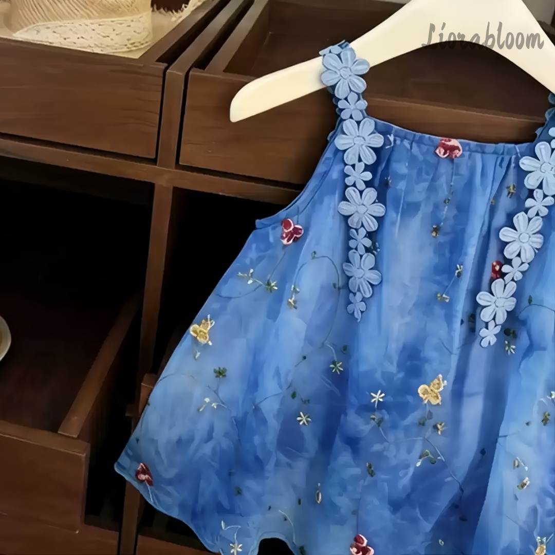 Yıldızlı Gökyüzü Temalı Kız Ço - Formal Attire Woman incelemesi ve fiyatı