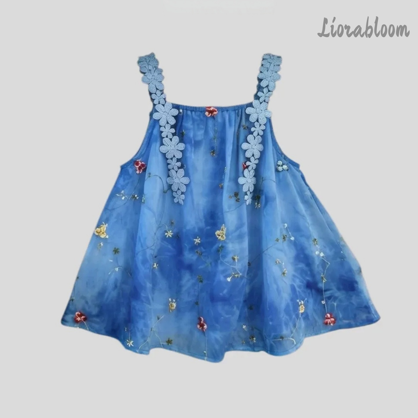 Yıldızlı Gökyüzü Temalı Kız Ço - Formal Attire Woman incelemesi ve fiyatı