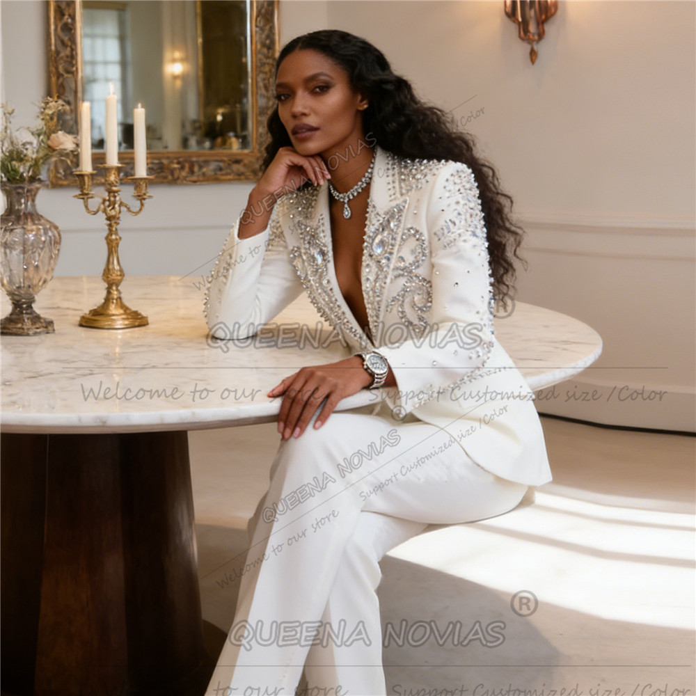 Kadınlar İçin Özel Tasarım Taş - Formal Attire Woman incelemesi ve fiyatı