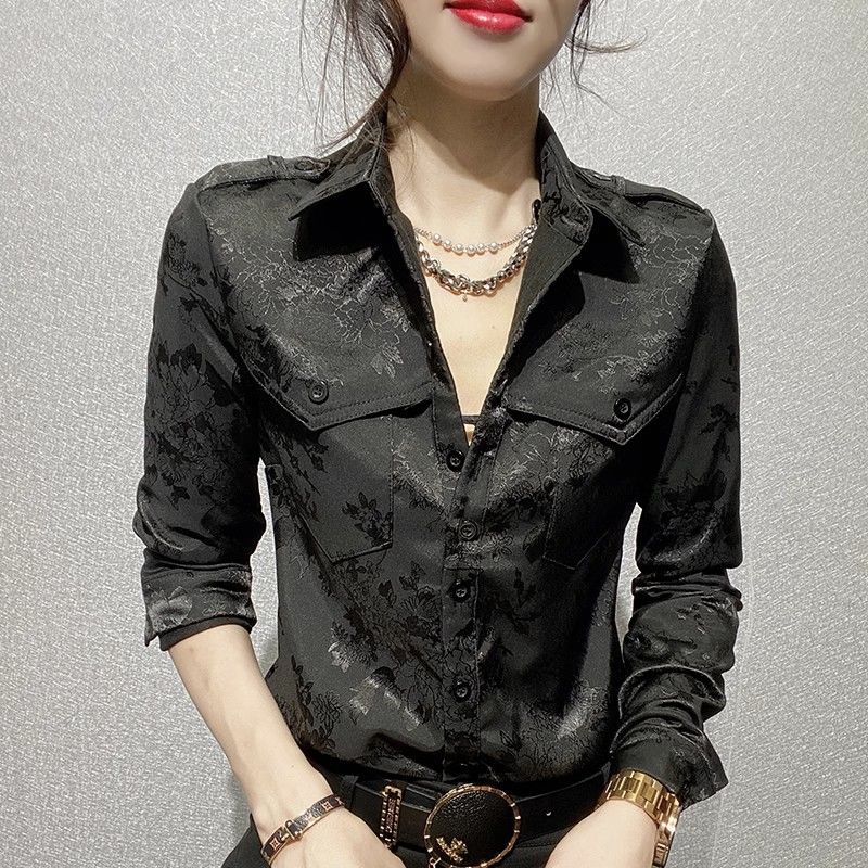 Kadın Üstleri İlkbahar ve Sonb - Formal Dress Female incelemesi ve fiyatı