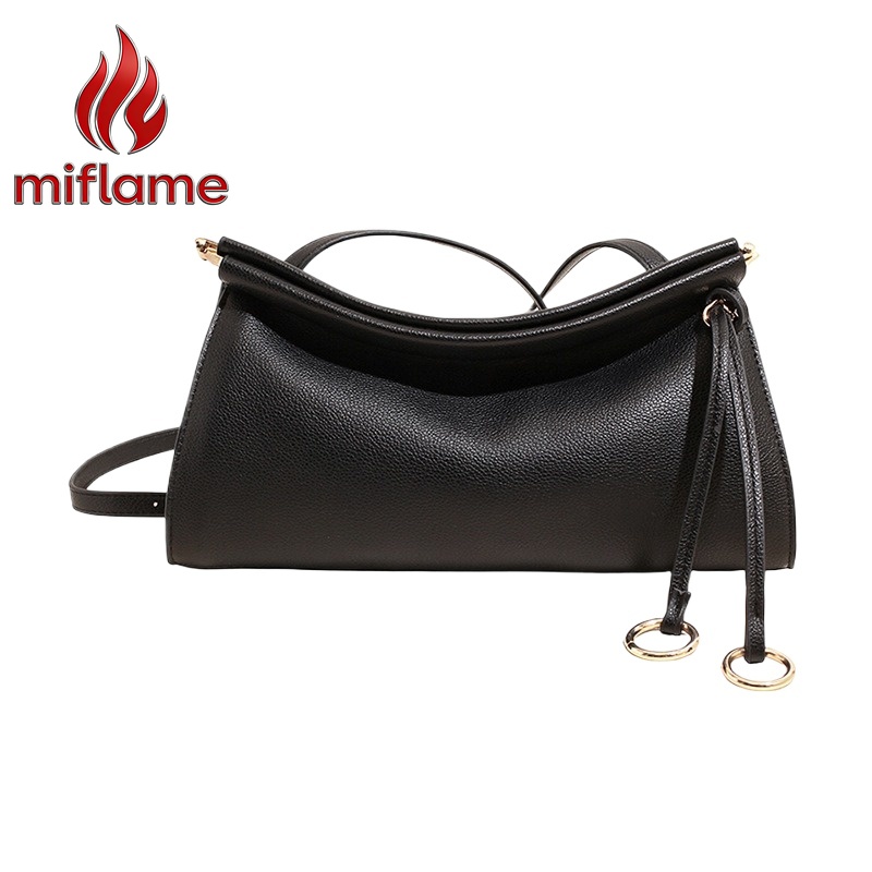 Yapılı Silüetli Vintage Deri O - Structured Handbag Work incelemesi ve fiyatı