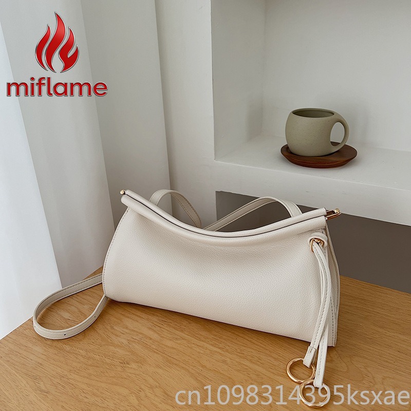 Yapılı Silüetli Vintage Deri O - Structured Handbag Work incelemesi ve fiyatı