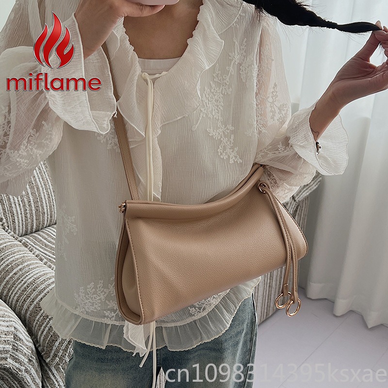 Yapılı Silüetli Vintage Deri O - Structured Handbag Work incelemesi ve fiyatı