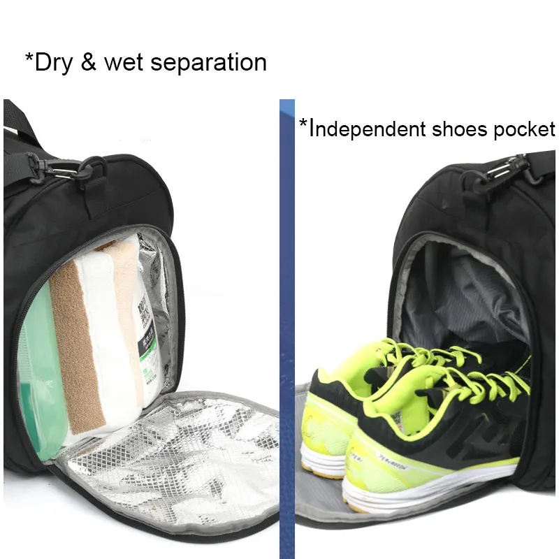 Büyük Spor Çantası Spor Çantal - Structured Handbag Work incelemesi ve fiyatı