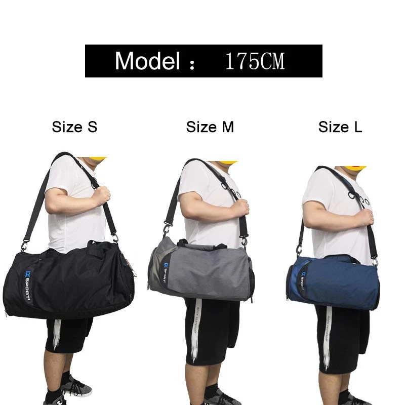 Büyük Spor Çantası Spor Çantal - Structured Handbag Work incelemesi ve fiyatı