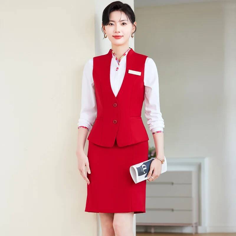 Büyük Beden 5XL Resmi Pantolon - Women'S Formal Wear Pantsuits incelemesi ve fiyatı