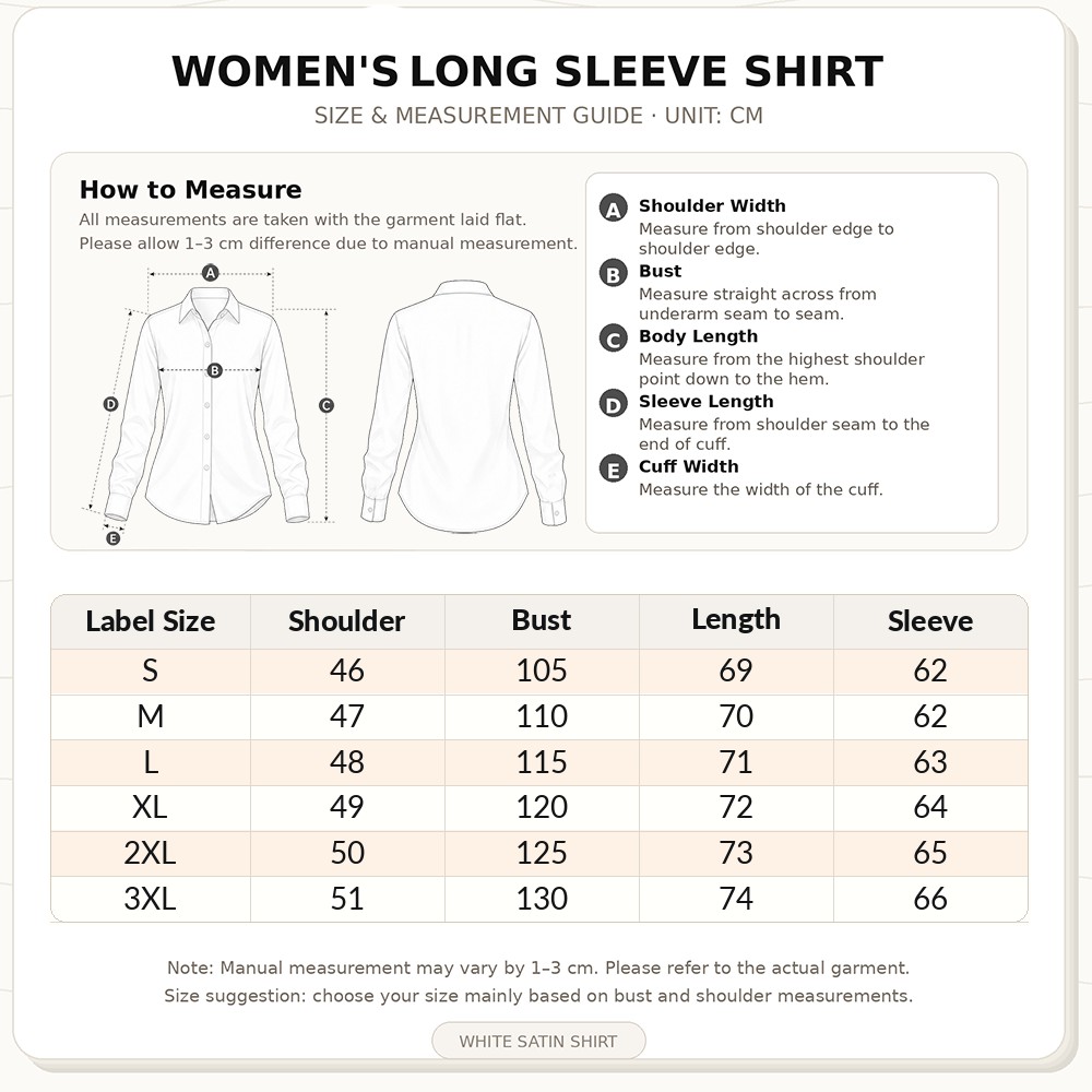 Kadın Saten Yaka Gömlek Pastel - Women'S Work Fashion incelemesi ve fiyatı