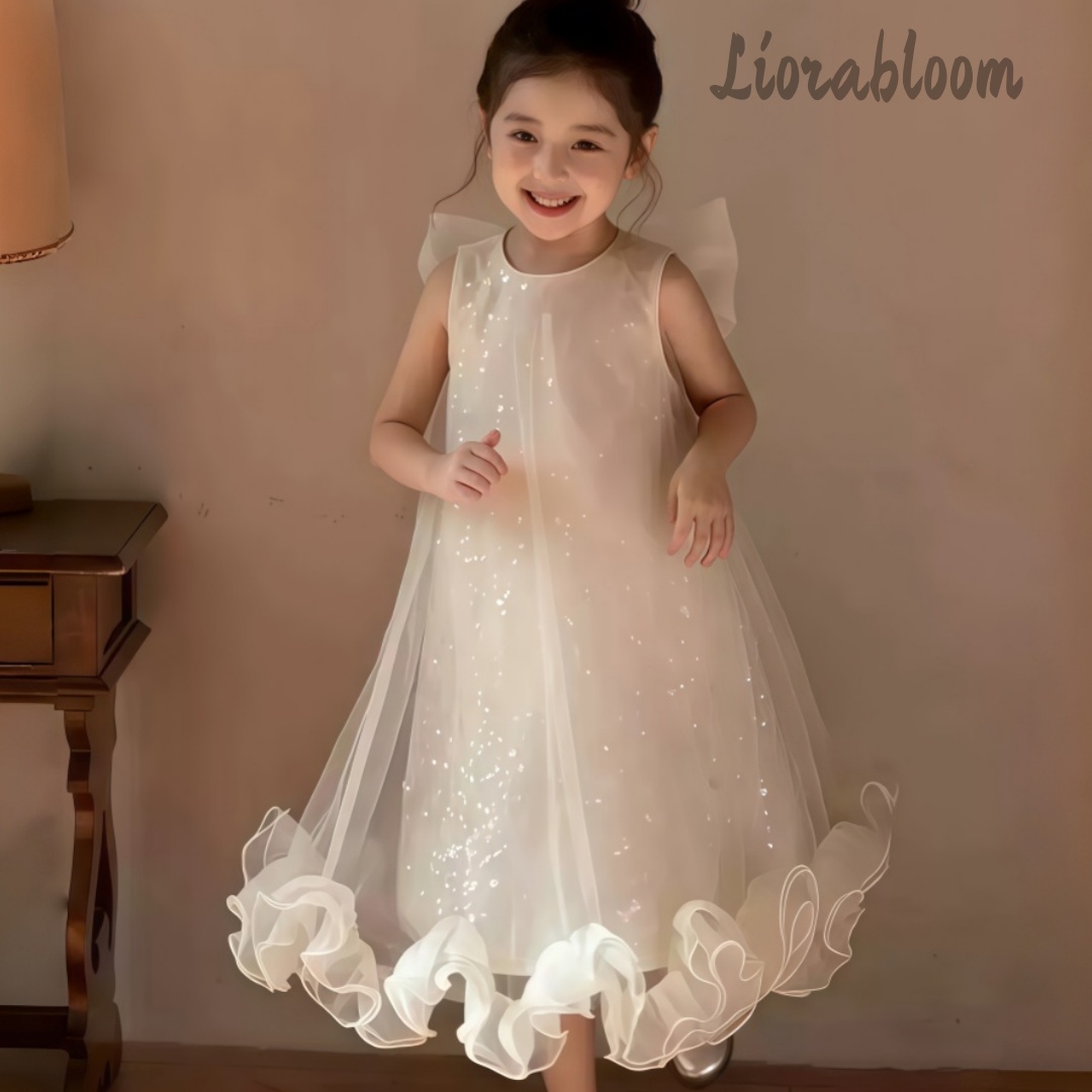 Özel Tasarım Kız Çocuk Abiye E - Formal Attire Woman incelemesi ve fiyatı