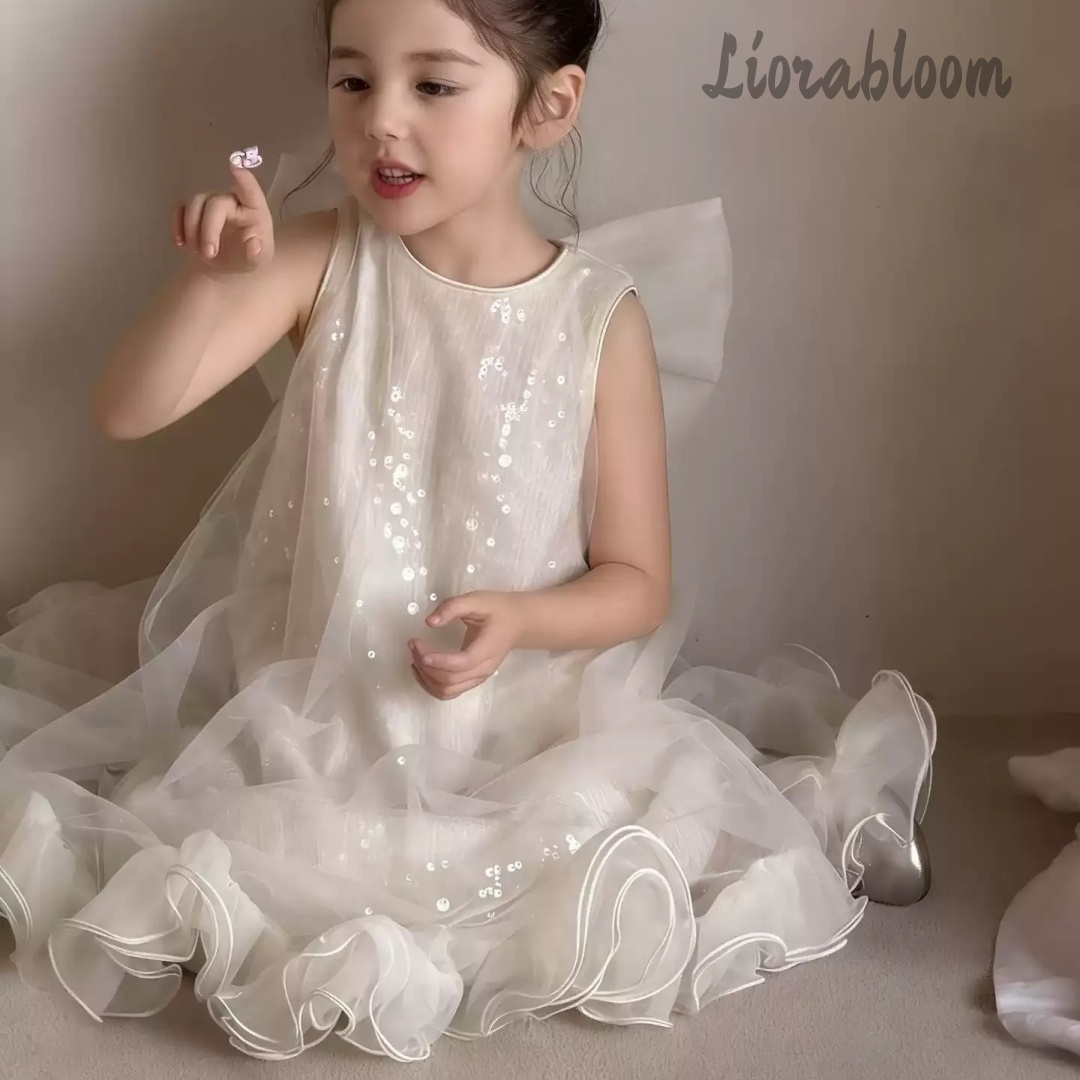 Özel Tasarım Kız Çocuk Abiye E - Formal Attire Woman incelemesi ve fiyatı