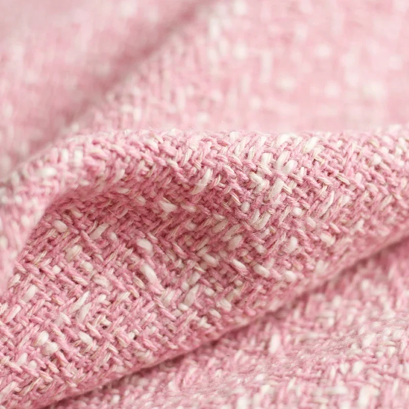 Redraspberry 145 cm Pembe Beya - Tailored Coat Wool incelemesi ve fiyatı