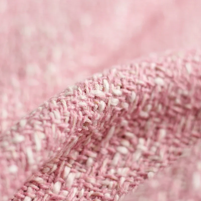 Redraspberry 145 cm Pembe Beya - Tailored Coat Wool incelemesi ve fiyatı