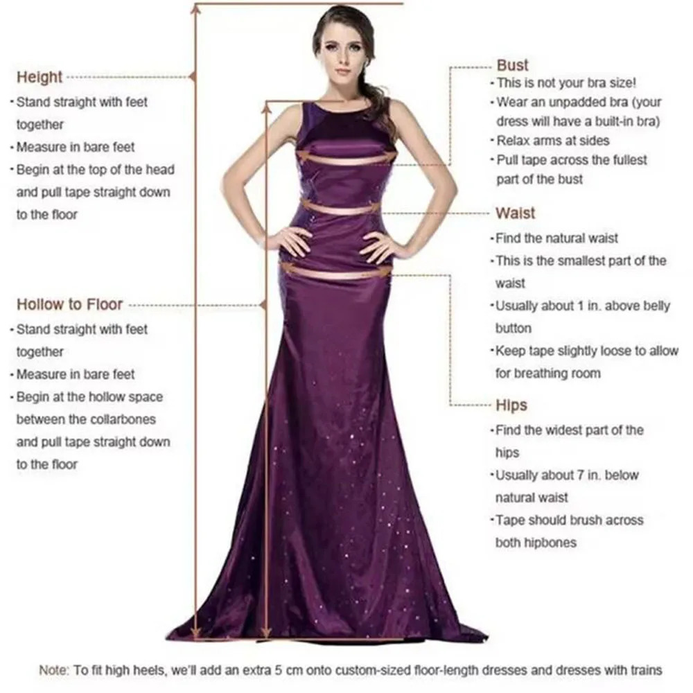 Kırmızı Abiye Tasarım V Yaka K - Formal Dress Female incelemesi ve fiyatı