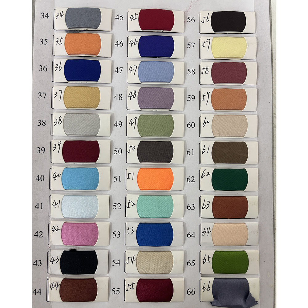 Kırmızı Abiye Tasarım V Yaka K - Formal Dress Female incelemesi ve fiyatı