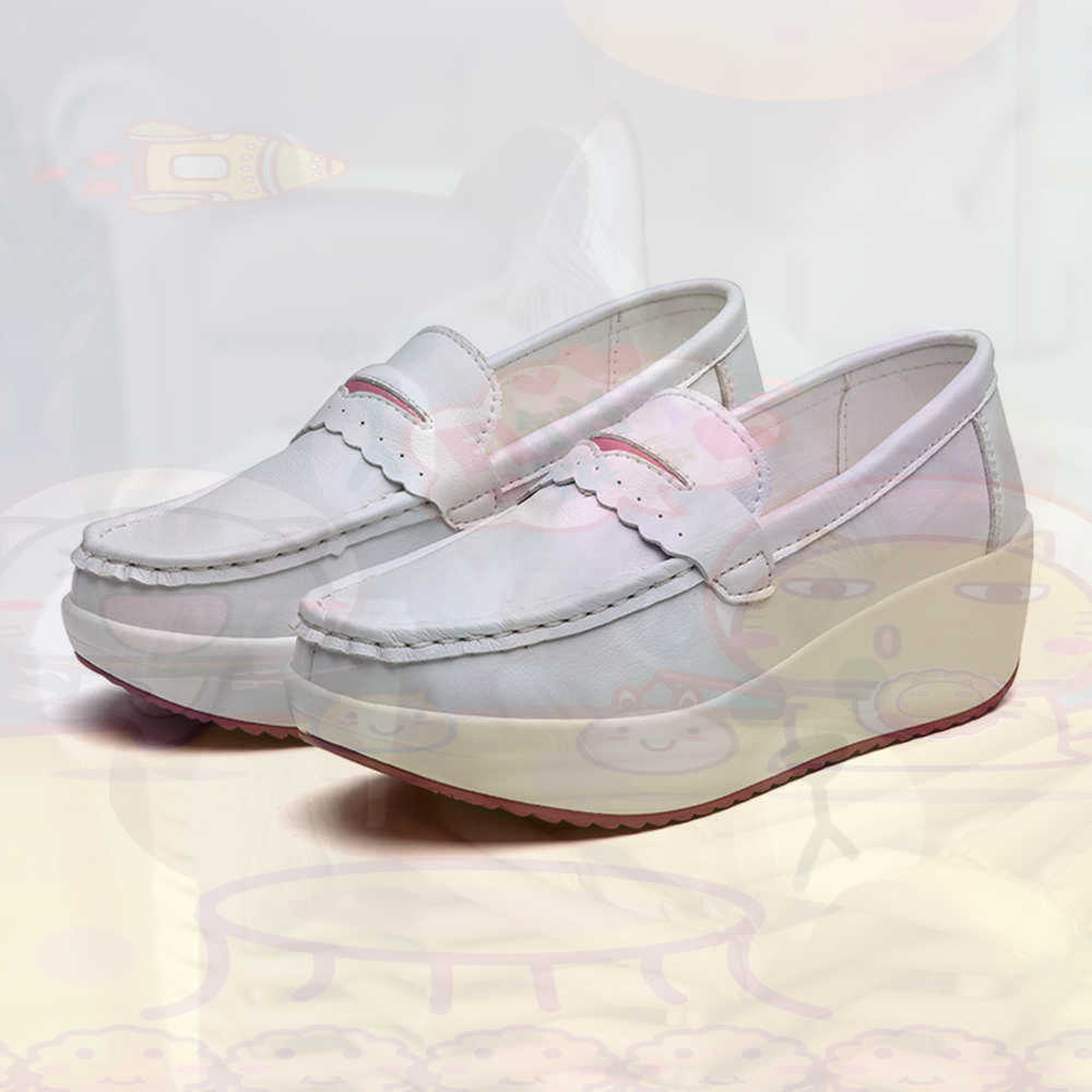 Platform Kış Pembe Spor Ayakka - Formal Evening Wear Women Uk incelemesi ve fiyatı