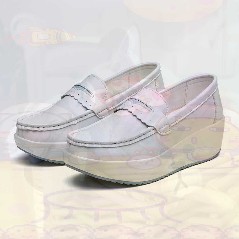 Platform Kış Pembe Spor Ayakka - Formal Evening Wear Women Uk incelemesi ve fiyatı