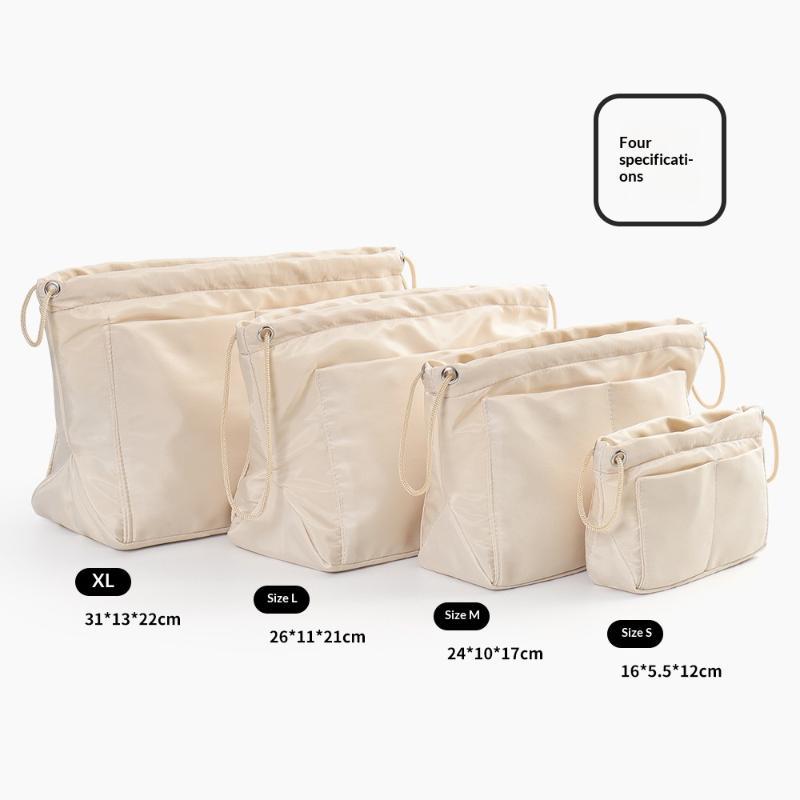 Çanta düzenleyici düzenleyici  - Structured Handbag Work incelemesi ve fiyatı