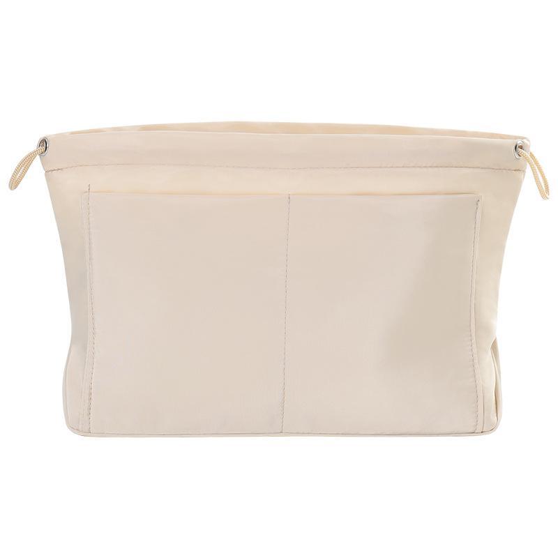 Çanta düzenleyici düzenleyici  - Structured Handbag Work incelemesi ve fiyatı