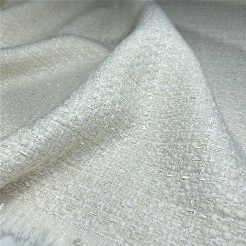 Bej Fransız Lüks Dökümlü Saçak - Tailored Coat Wool incelemesi ve fiyatı