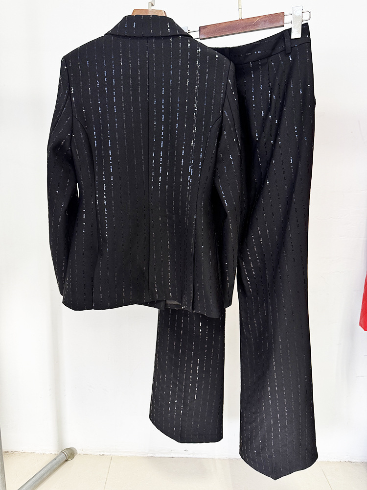 YÜKSEK KALİTELİ En Yeni 2026 T - Formal Attire Woman incelemesi ve fiyatı