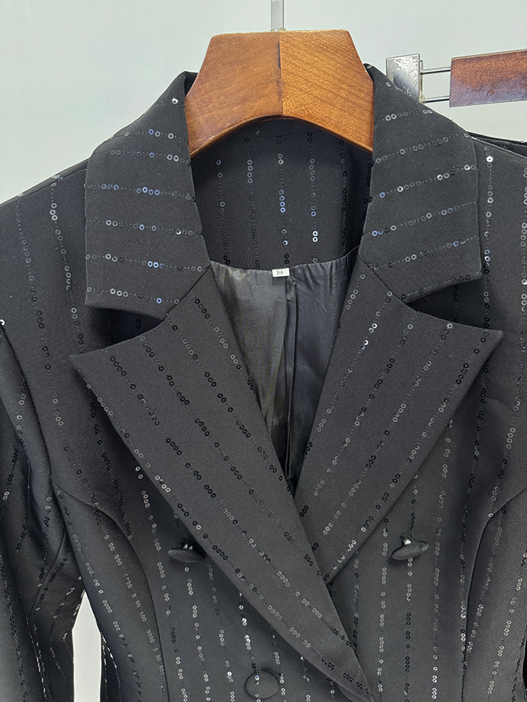 YÜKSEK KALİTELİ En Yeni 2026 T - Formal Attire Woman incelemesi ve fiyatı