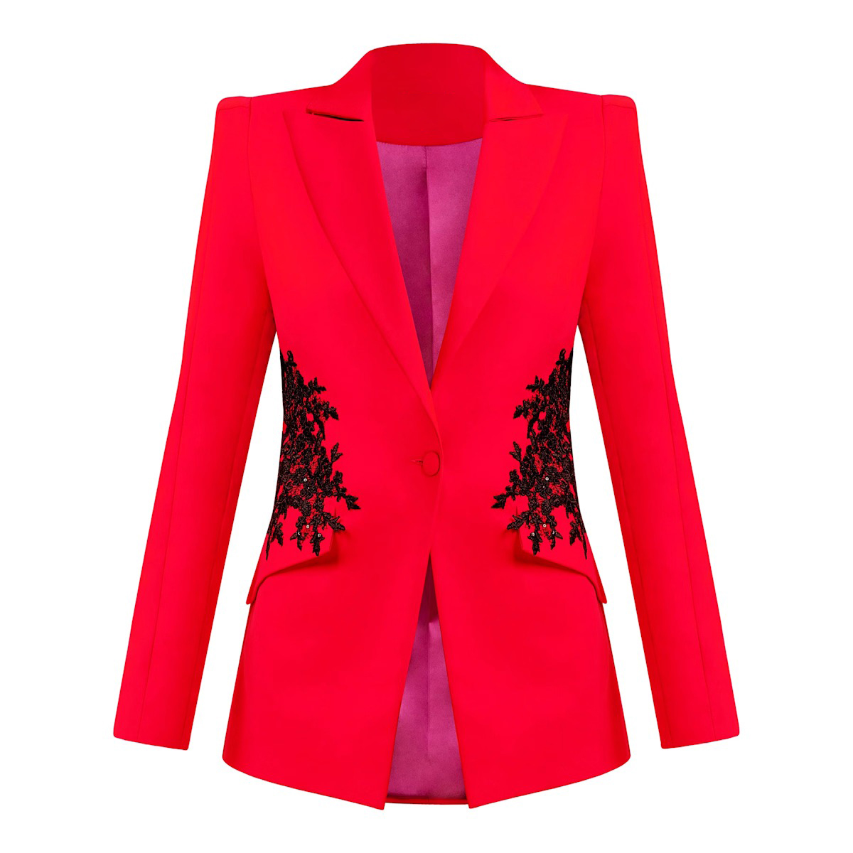 Kadın Elbiseleri Takım Elbise  - Formal Dress Female incelemesi ve fiyatı