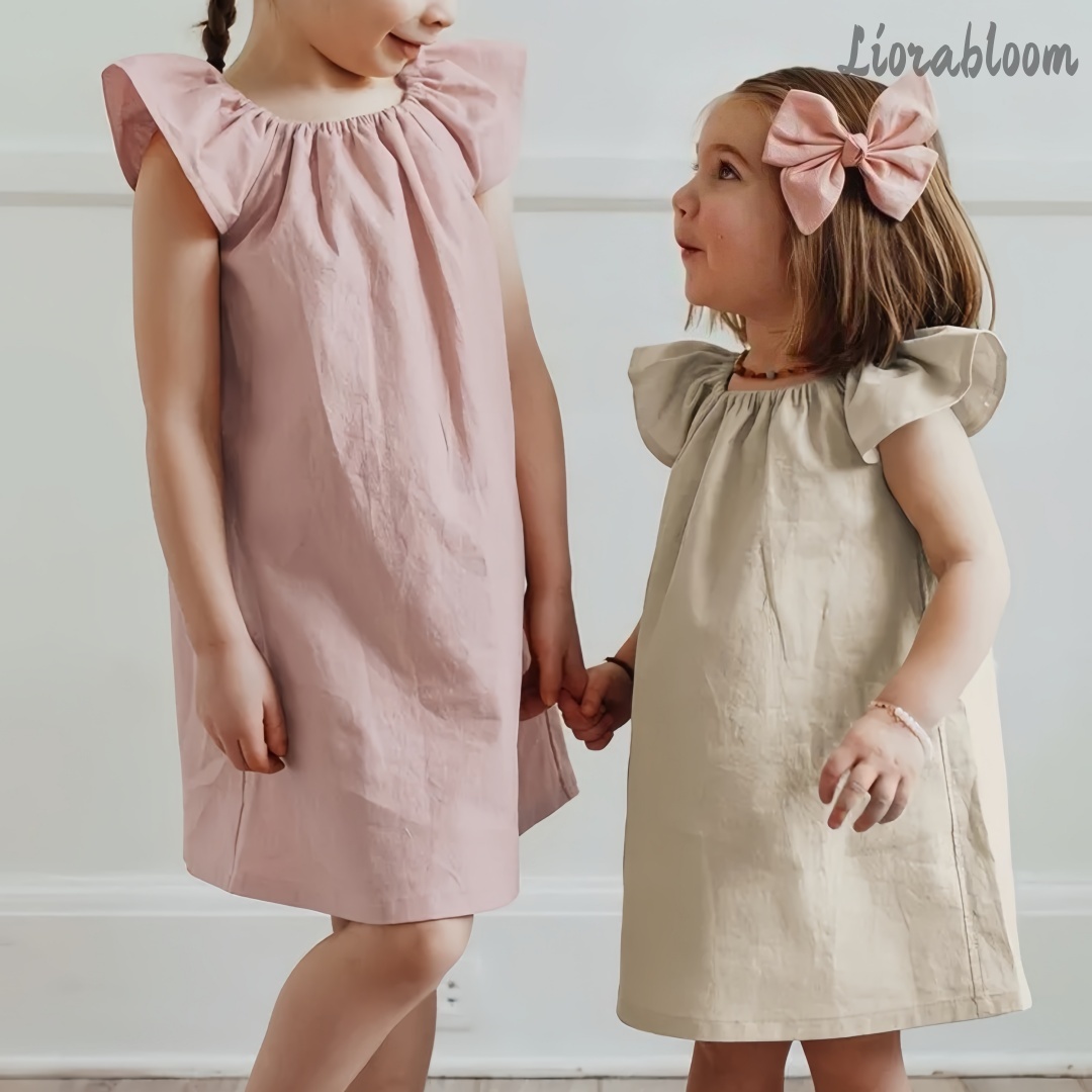 Çok Renkli Günlük Prenses Elbi - Formal Attire Woman incelemesi ve fiyatı