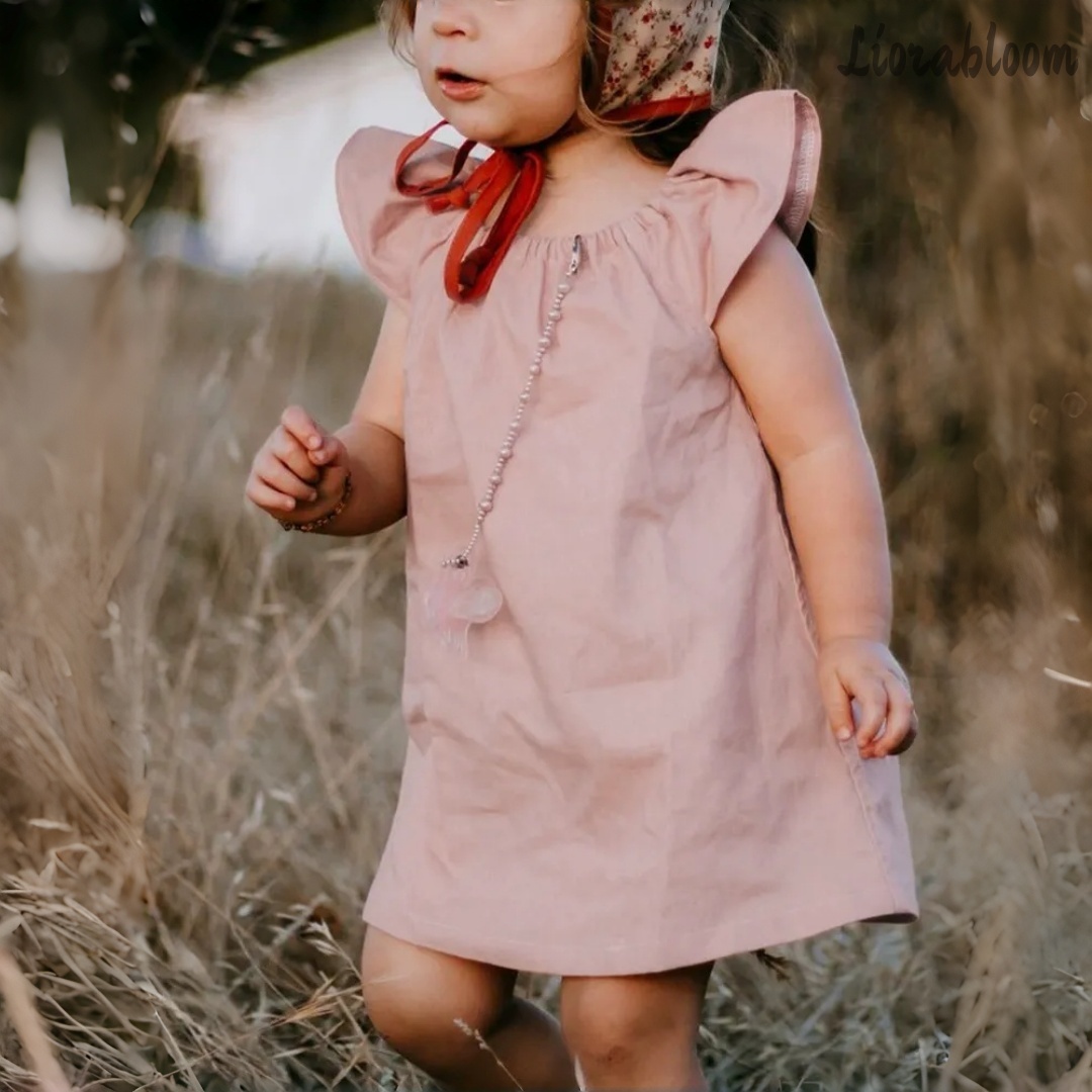 Çok Renkli Günlük Prenses Elbi - Formal Attire Woman incelemesi ve fiyatı