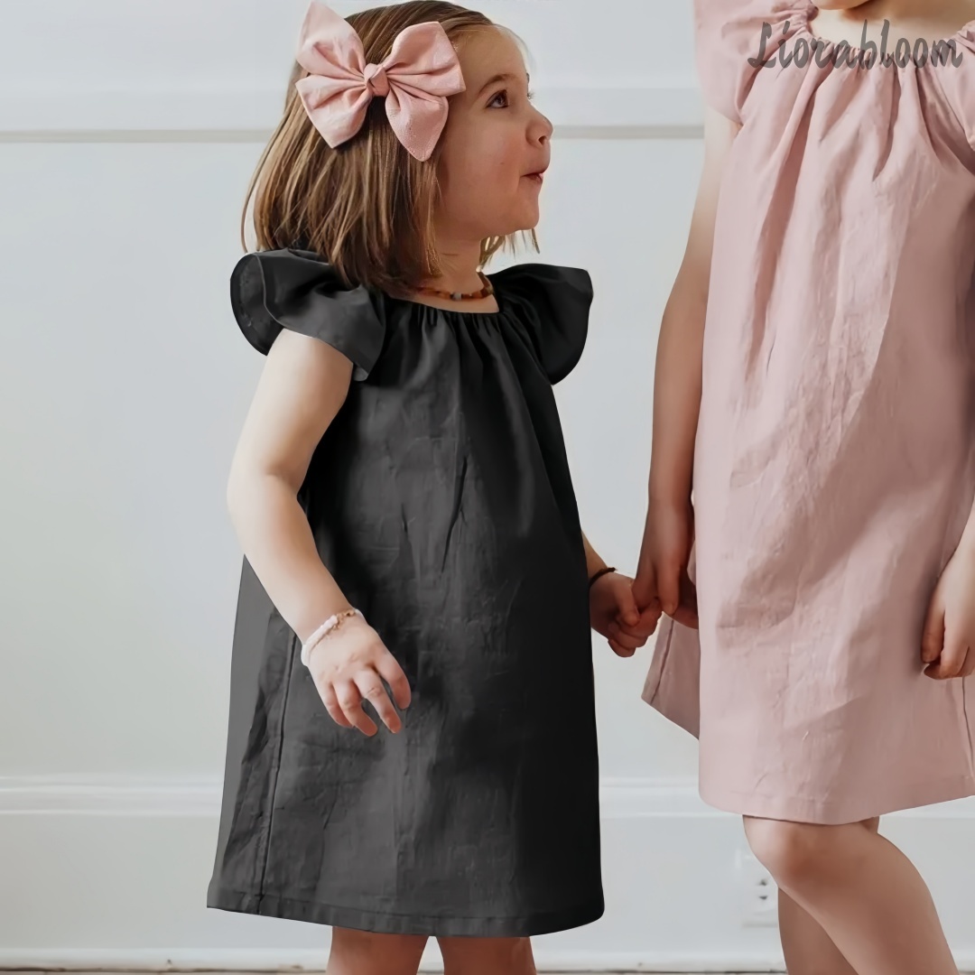 Çok Renkli Günlük Prenses Elbi - Formal Attire Woman incelemesi ve fiyatı