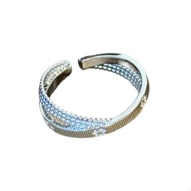 Pratik Açılış Yüzükleri Vintag - Formal Wear Jewelry For Women incelemesi ve fiyatı