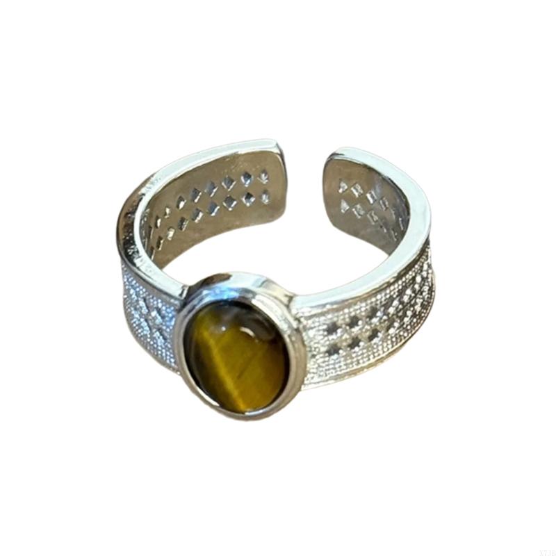 Pratik Açılış Yüzükleri Vintag - Formal Wear Jewelry For Women incelemesi ve fiyatı