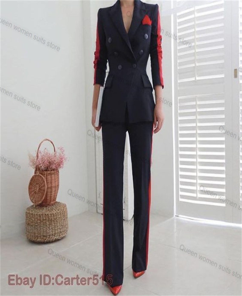 Kırmızı Siyah Sonbahar Kadın T - Women'S Red Formal Wear incelemesi ve fiyatı