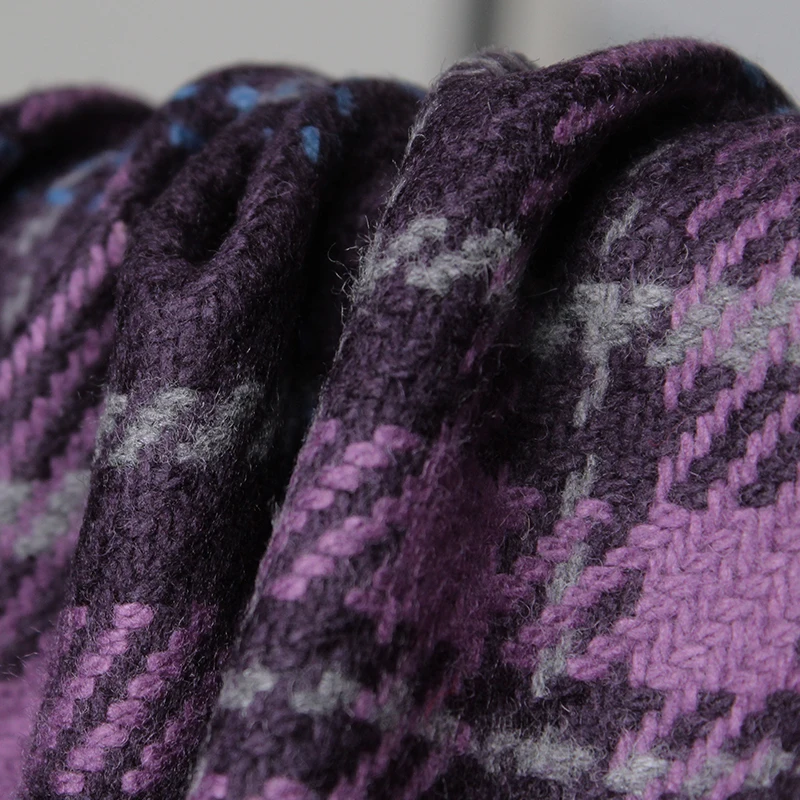 Redraspberry mor ekose tüvit y - Tailored Coat Wool incelemesi ve fiyatı